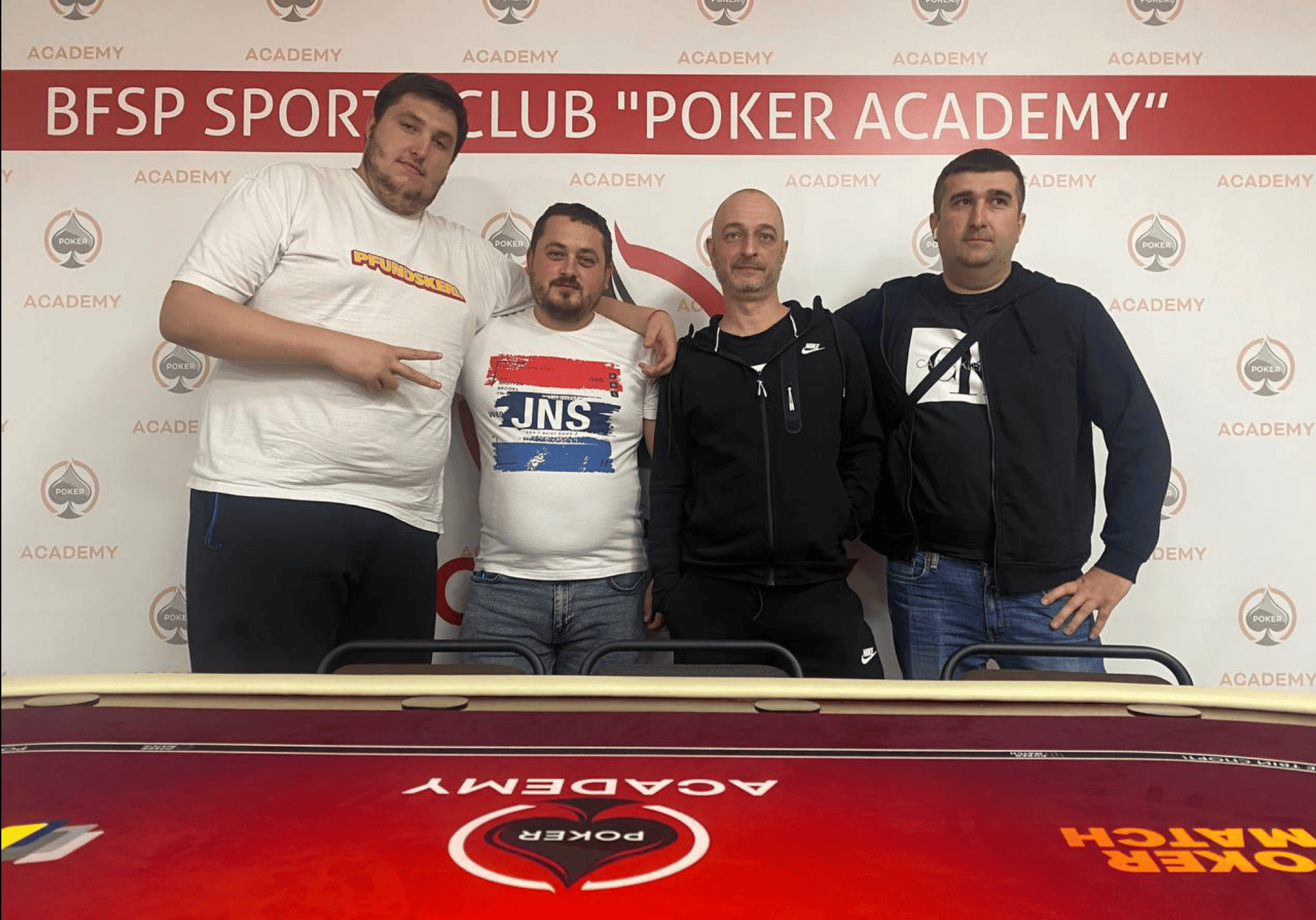 Андрусяк Микита