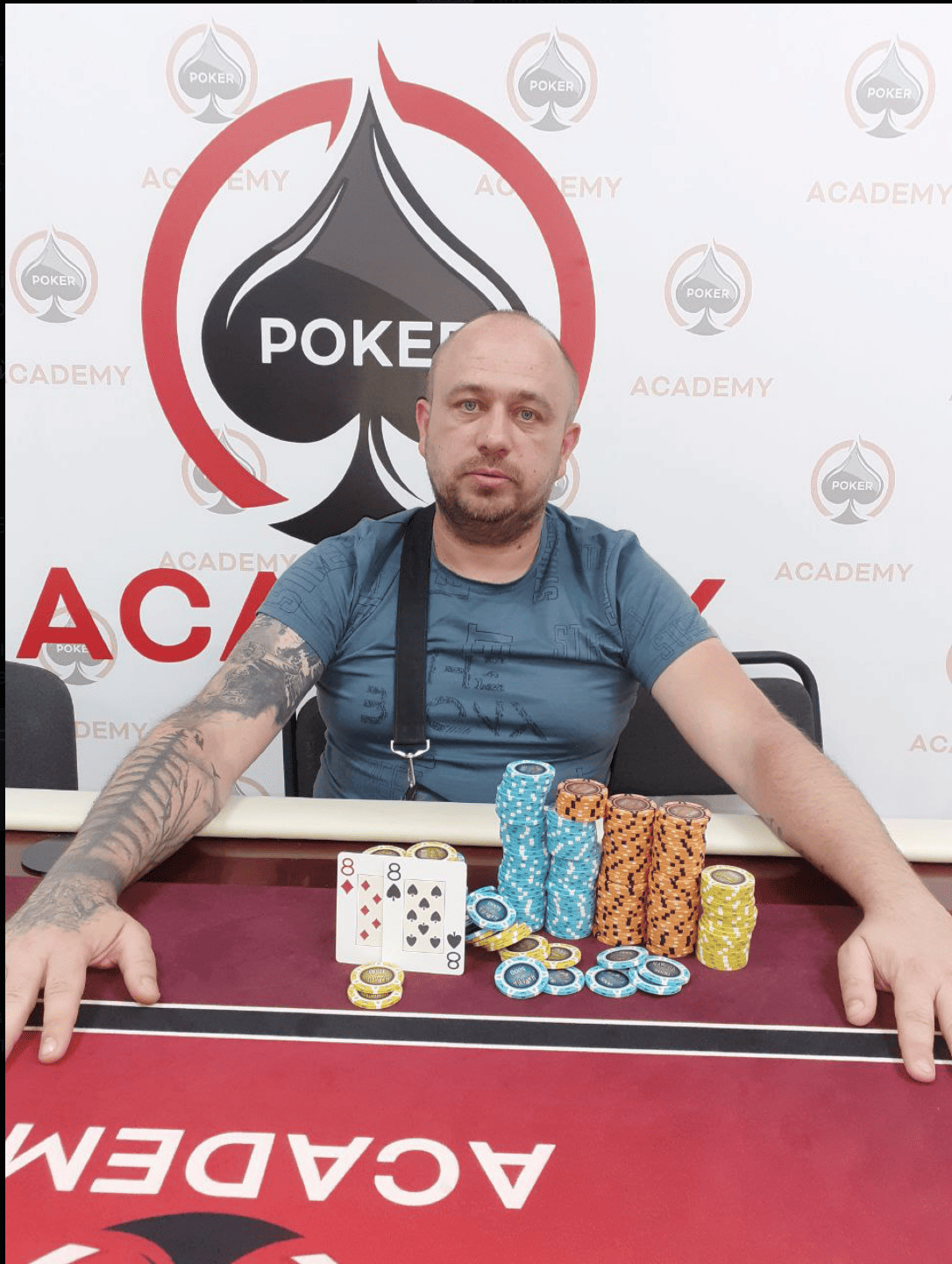 Апостолюк Олександр