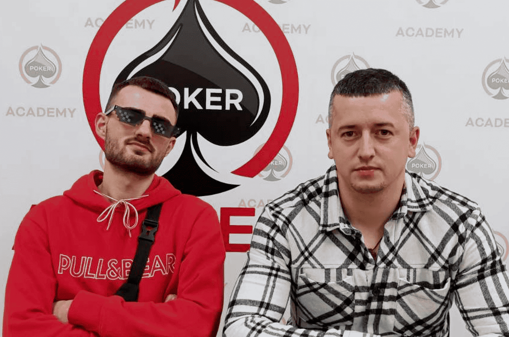 Жалобa Андрій