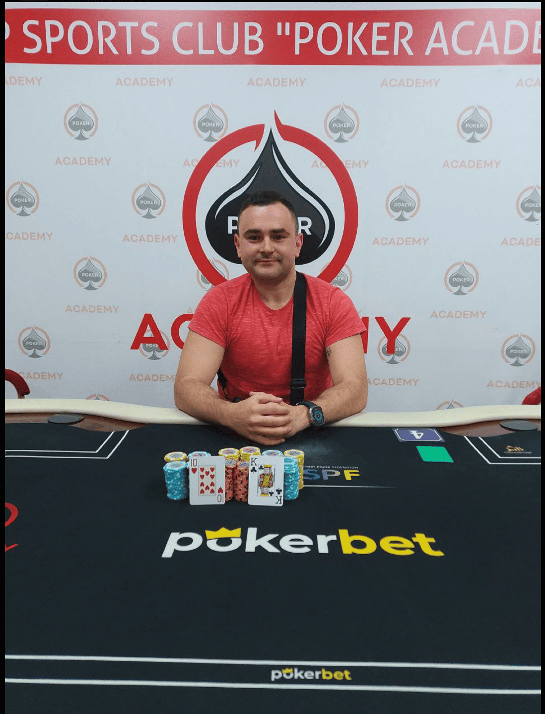 Ясінський Микола