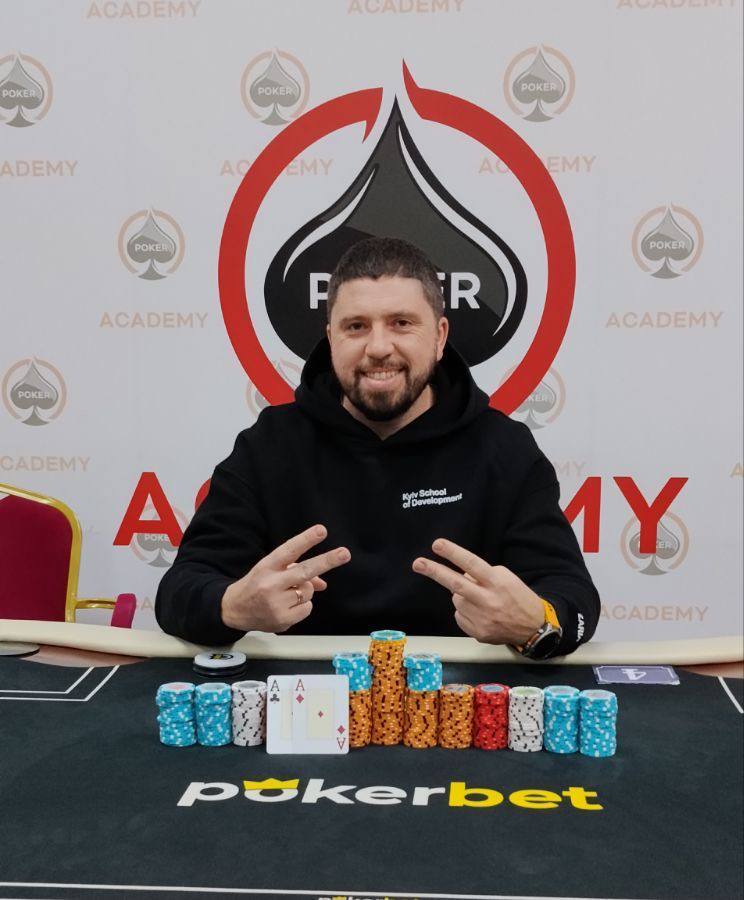 Заря Октавіан